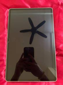 SAMSUNG TAB S7 Plus
