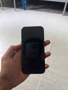 iphone 15 pro 256gb