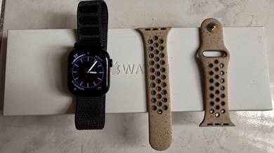 Apple Watch s10 42mm