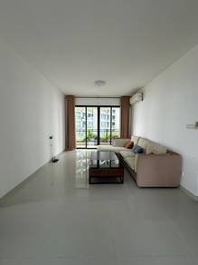 Condominium For Rent in Starview Bay @ Forest City