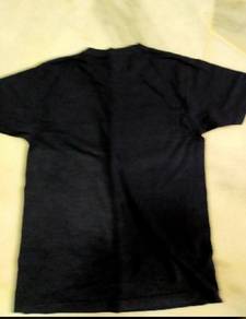 Youth T-shirt