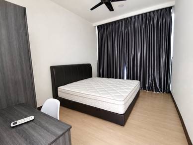 Service Residence For Rent in Green Haven @ Kota Puteri