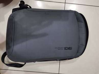 laptop bag waterproof