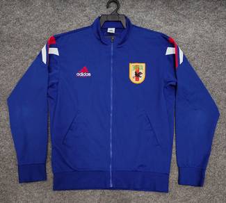 vintage adidas japan