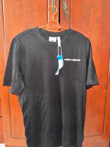 Tshirt Adidas