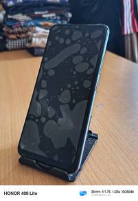 Realme C15 Qualcomm Edition 📱- Second-hand