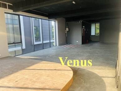 Shop lot For Rent in Simpang Ampat,PNG