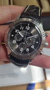 Breguet Type XX-XXI-XXII
