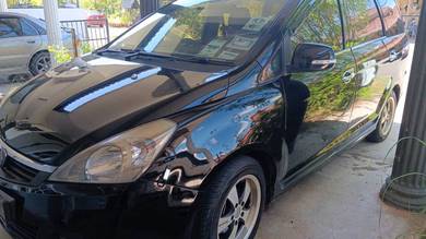 Proton Exora EXECUTIVE in Bedong, KDH