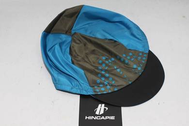 Hincapie Vantage cycling Cap