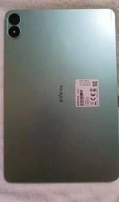 tablets for sale