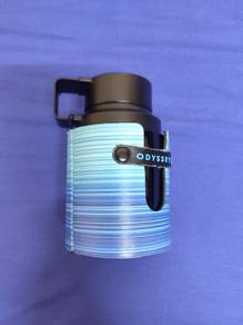 Armaf Oddessy Blue Spectra Edition 100ml