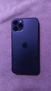 iphone 11 pro 64gb