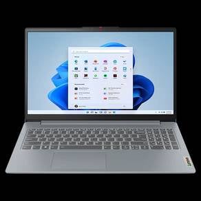 Lenovo Laptop and charger 