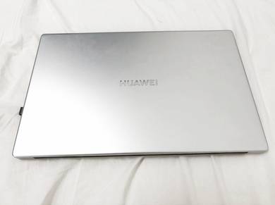 Laptop Huawei D15 I5-10210U 16gb ram