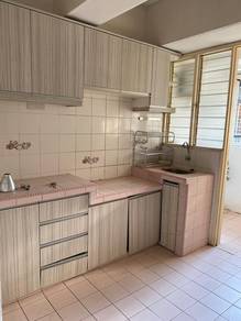 Apartment For Rent in Tasik Heights Apartment