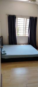 Room in Cheras, KUL