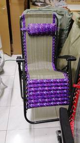 kerusi malas outdoor