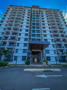 Home stay / sewa harian/mingguan
