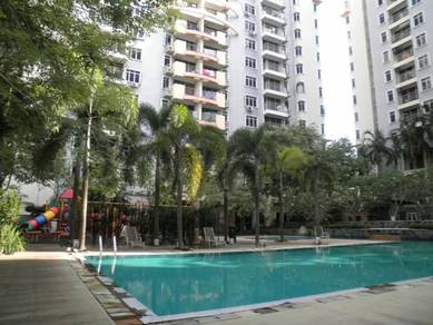 Condominium For Sale in Cyberia SmartHomes