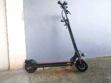 scooter electric 36v