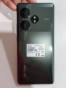 Realme GT 6T