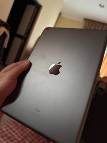 Ipad 7th Gen