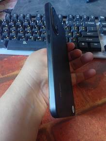 redmiA7 pro