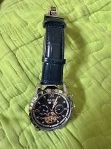Jam Tangan Automatic JJRAND / JRAND