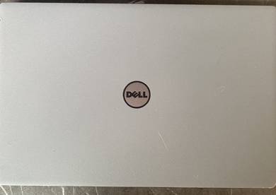 Laptop DELL