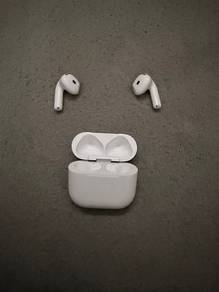 AirPods 5th Generation