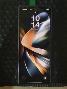 Samsung Z fold 4 /12gb + 256gb