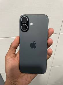 iphone 17 512 (ori set)