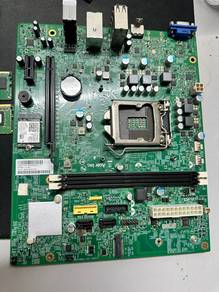 Acer Aspire TC-780 Motherboard DB.B8911.001