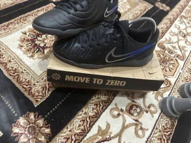 Nike Tiempo Legend 10
