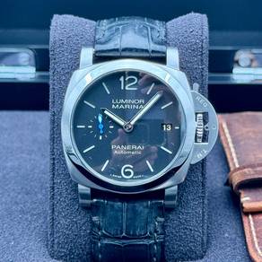 Panerai Luminor Quaranta PAM01272