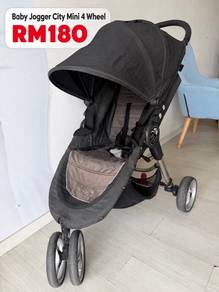 Baby Item Prelove