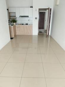 Apartment For Rent in PPA1M Mercu Jalil