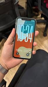 IPhone 11 256GB