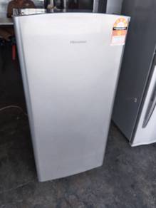 Hisense satu pintu untuk di jual murah murah 🌹