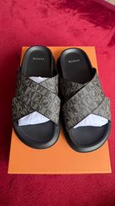 Bonia Sandal