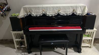 Atlas PIano For Sell
