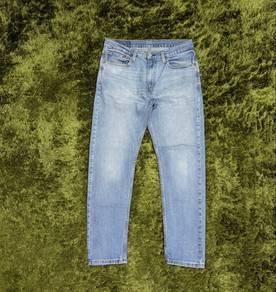 Levi’s 512 sz 32:::