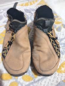 Timberland Ripcord UK10
