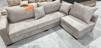 Sofa untuk di jual