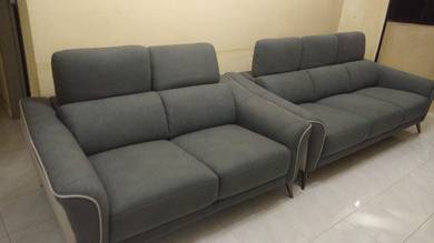 Like New Sofa (3+2 Seater)