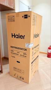 Haier 258L Fridge