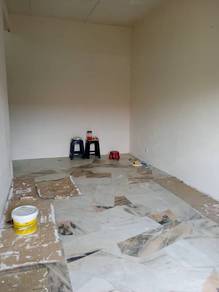 1-storey Terraced House For Sale in Klang,SGR