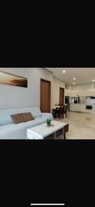 Service Residence For Sale in YOU Residences @ YOU City Cheras