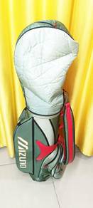 Mizuno Ram Callaway Golf Set BM1 Golf Set Men Righ